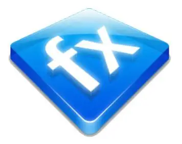 Stardock WindowFX 6.13 (x64)