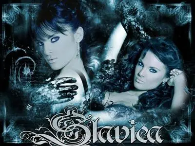 Slavica Cukteras - Ciribu ciriba