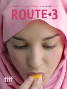 Route-3 (2019)