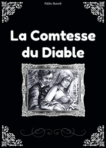 La Comtesse Du Diable