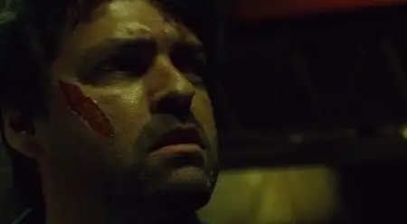 Saw III (2006)