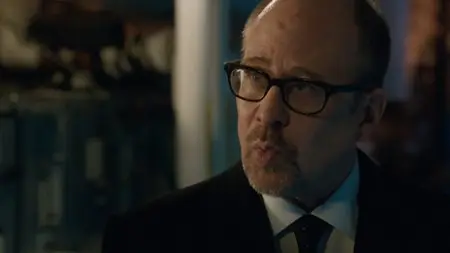 Billions S01E02 (2016)