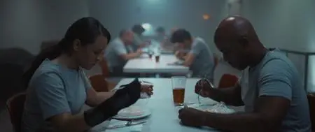 Harmony (2022)