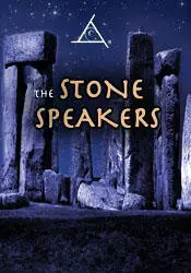 Bashar - The Stone Speakers