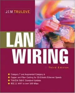 LAN Wiring (repost)