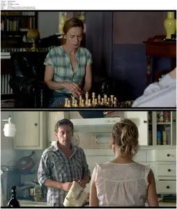 Queen to Play (2009)