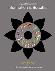 Information is Beautiful, New Edition