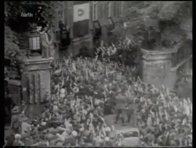 Spezialeinheiten im 2 Weltkrieg Fallschirmjaeger