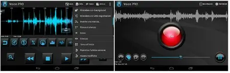 Voice PRO v3.1.2