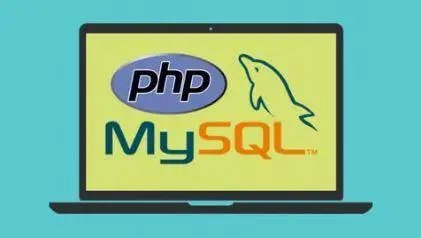 (New) The Complete PHP with MySQL Developer Course