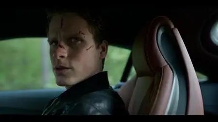 Young Wallander S01E03