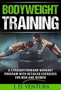 Bodyweight Training