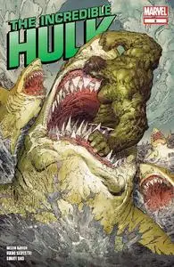Marvel-Incredible Hulk 2011 No 02 2012 HYBRID COMIC eBook