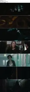 Intruders (2011)