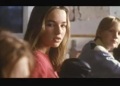Sanning eller konsekvens (1997)