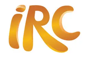IRC 2010