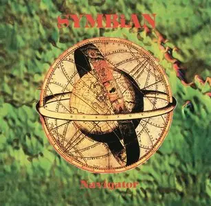 Symbian - Navigator 