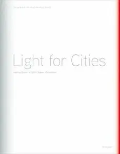 Light for Cities