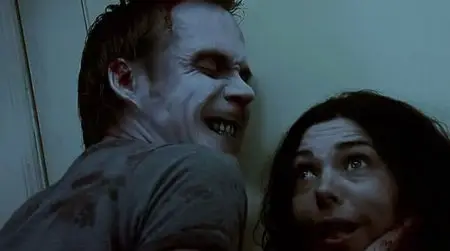 Damned by Dawn (2010)