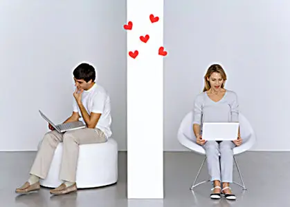 Sexual Confidence Program
