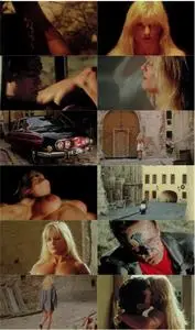 Nemesis 4: Death Angel (1996)