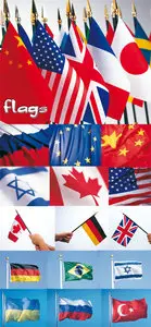 Flags