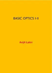 Basic Optics I-II