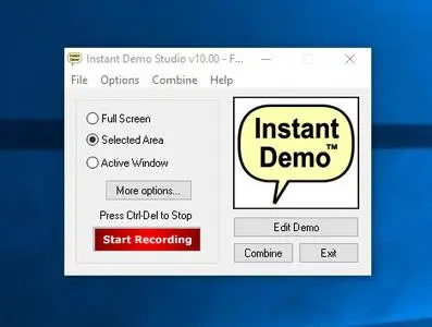 NetPlay Instant Demo 11.00.12 Portable