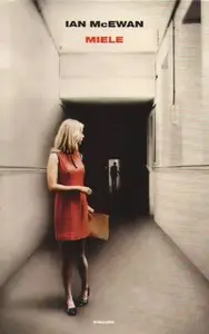 Ian McEwan - Miele