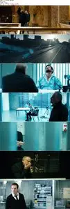 The Sweeney (2012)