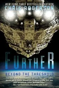 Further Beyond the Threshold