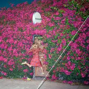 Feist - Pleasure (2017) [Official Digital Download]