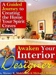 Awaken Your Interior Designer
