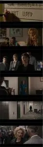 Truth (2015) [w/Commentary]