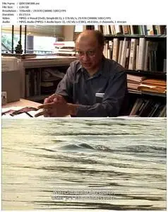 Flow: For Love of Water (2008)