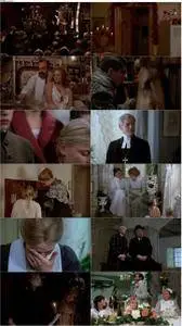 Fanny and Alexander (1982) [The Theatrical version]
