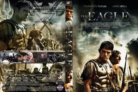 The Eagle (2011)