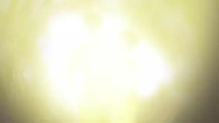 Tsuki ga Michibiku Isekai Douchuu - S02E03