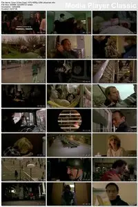 Dawn of the Dead (1978)