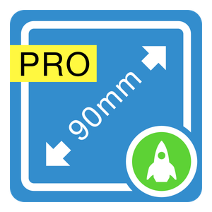 My Measure PRO v5.1.4 Patched