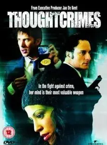 Thought Crimes (2003)