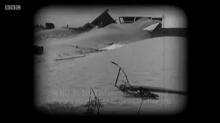 BBC.Documentaries.S2019E67.720p.iP.WEB-DL.AAC2.0.H.264-RTN-Obfuscated S2019E67