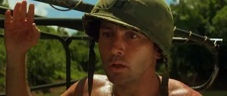 Apocalypse Now (1979)