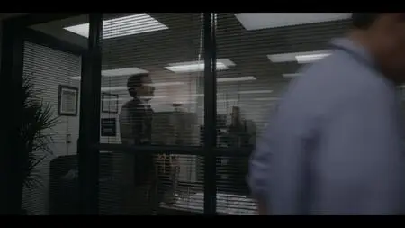 American Crime Story S03E07