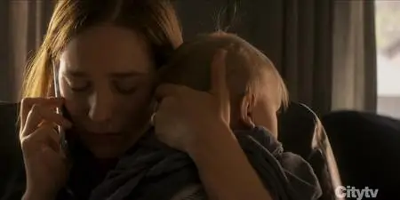 Bad Blood S02E06