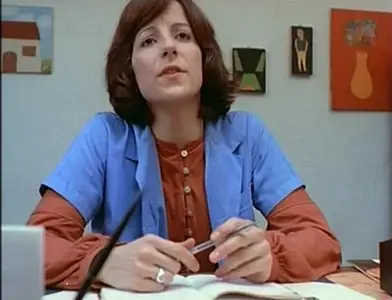 Pixote: A Lei do Mais Fraco (1981)