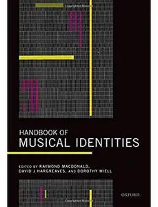 Handbook of Musical Identities [Repost]