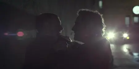 Bad Blood S01E03