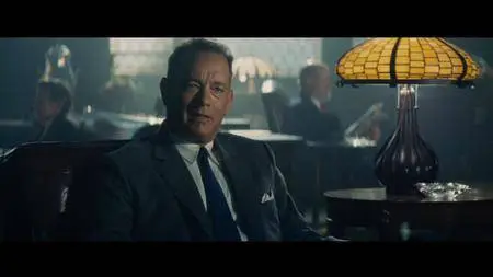 Bridge of Spies / Шпионский мост (2015)