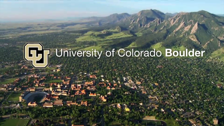 Coursera - Water in the Western United States